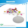 Hochwertige Omeprazol, CAS: 73590-58-6, professioneller Lieferant und besten Preis, Omeprazol